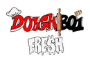 Doughboi Fresh LLC